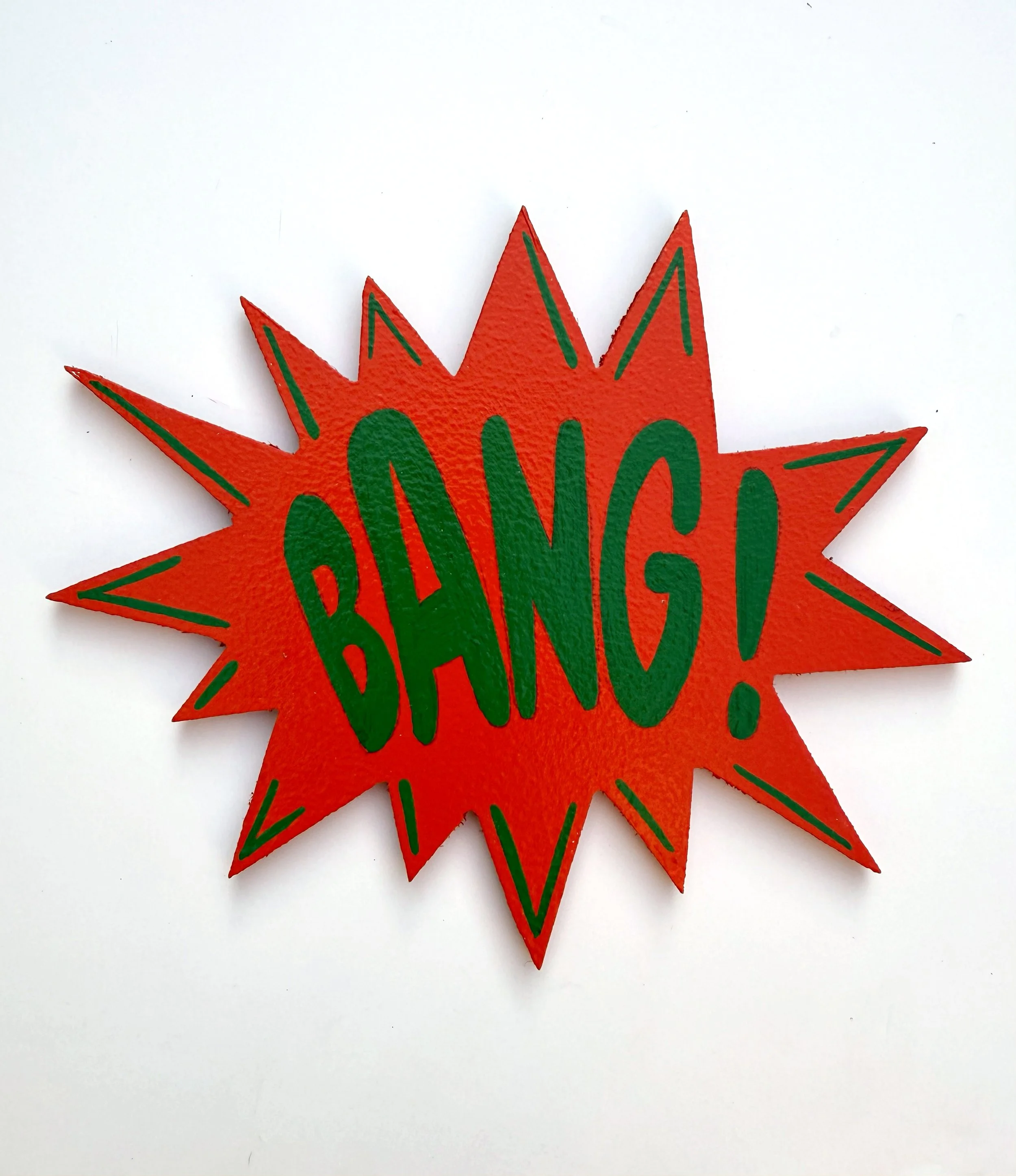 New Batman 66 inspired refrigerator magnets now for sale!