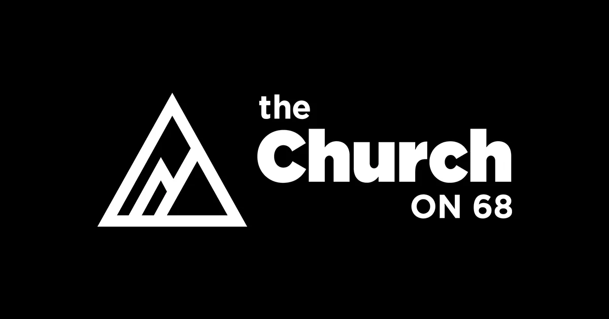December 11th, 2016 || Tithe & Offering : David Ford