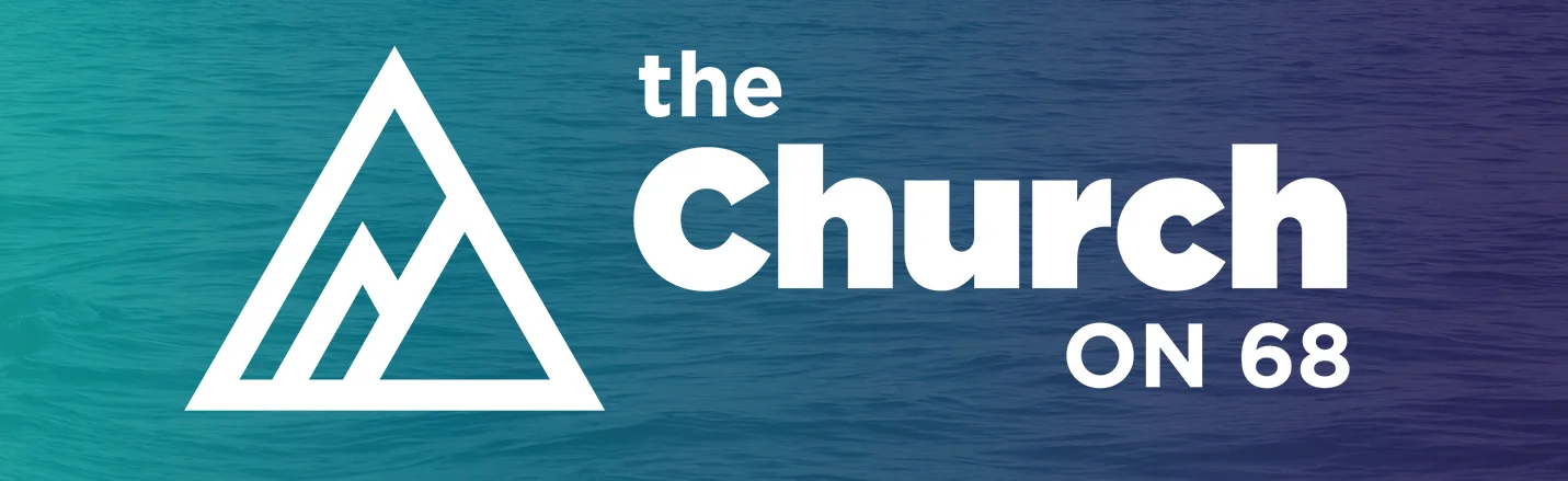 February 19th, 2017 || Pastor Whitman Toland