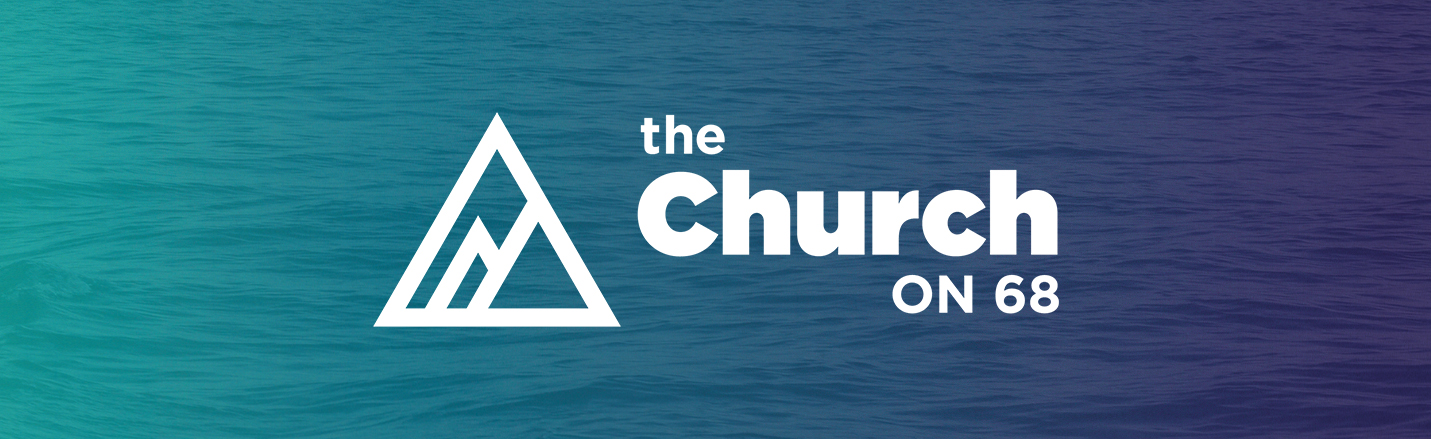 September 24, 2017 - Tithes and Offerings