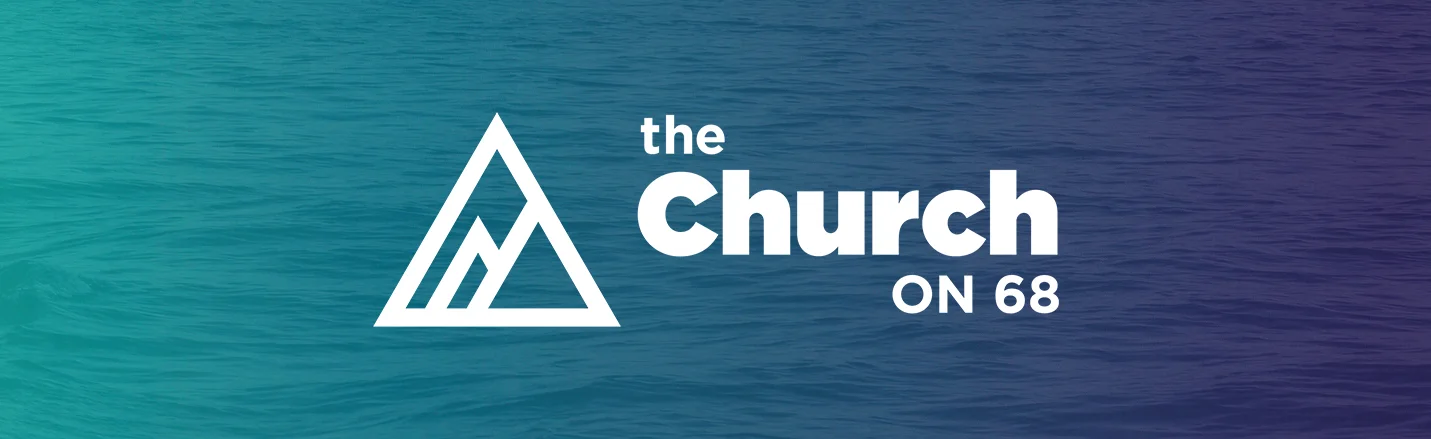 September 24, 2017 - Pastor Whitman Toland