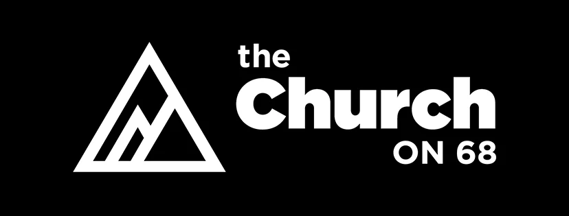March 11, 2018 - Pastor Whitman Toland