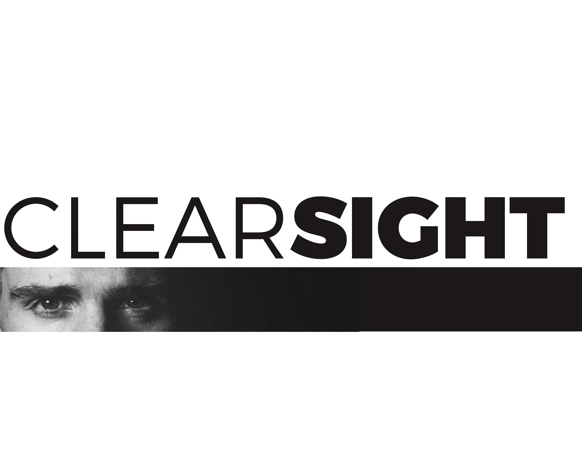 Clear Sight Offering