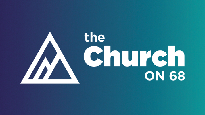 November 18, 2018 - Tithes &amp; Offerings