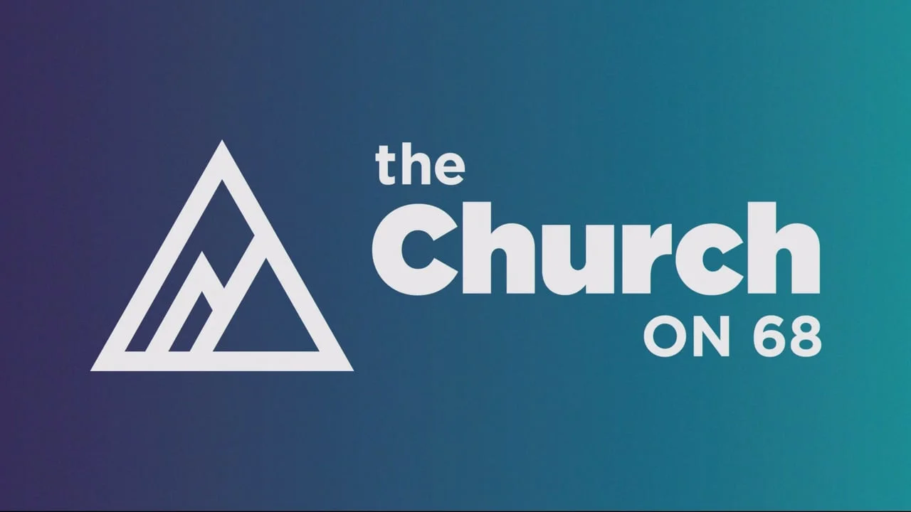 January 20, 2019 - Tithes &amp; Offerings