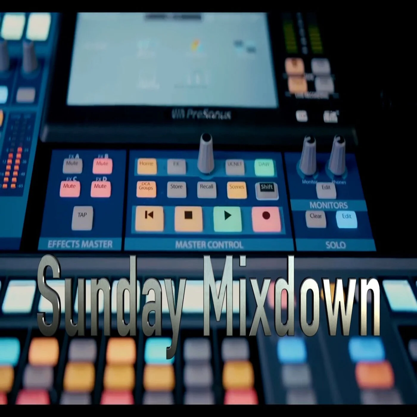 6.28.2020