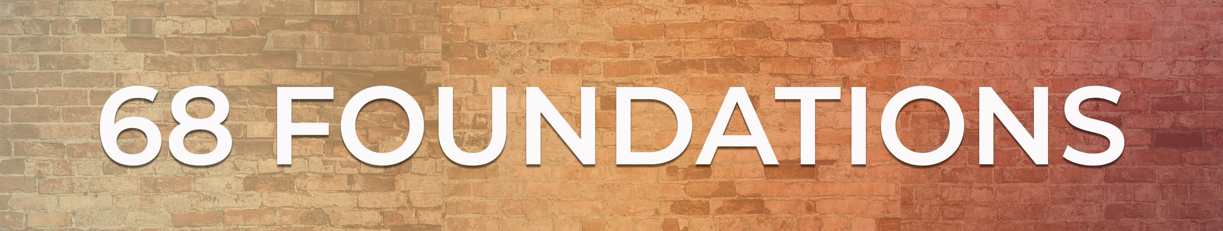 68 Foundations.jpg