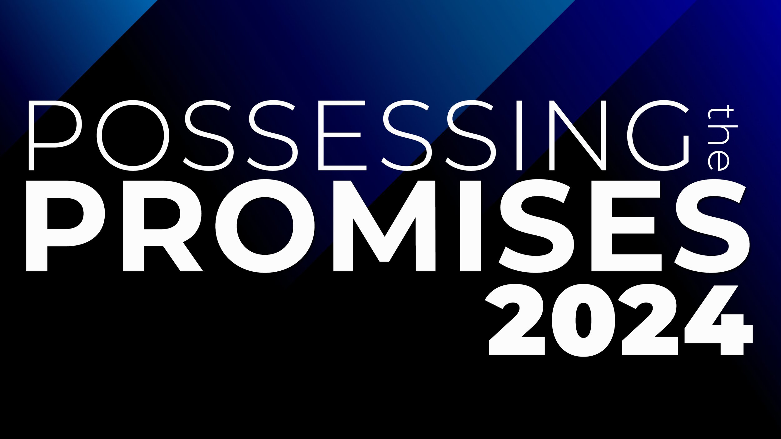 2024 PTP BigScreen.jpg