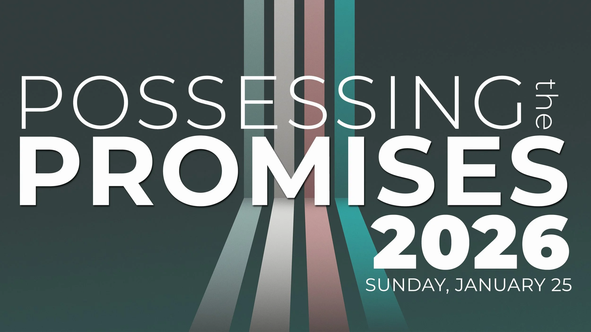 2026 PTP Big Screen.jpg