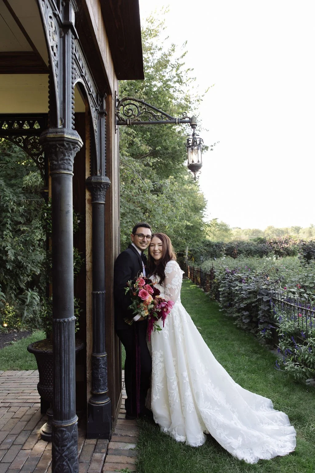 Natalie+Emre2026-0296.jpg