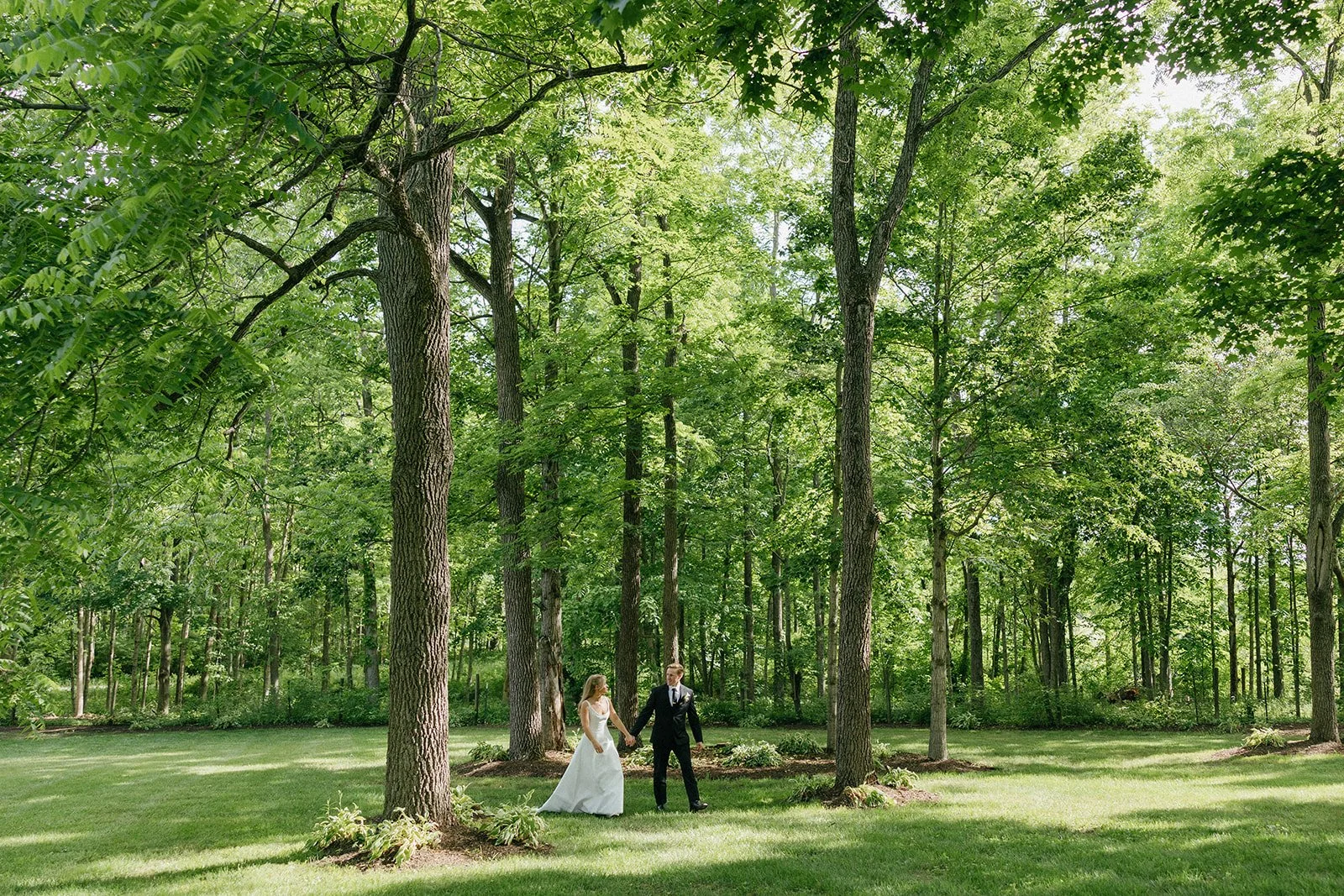 Jess&CodyWedding414.jpg