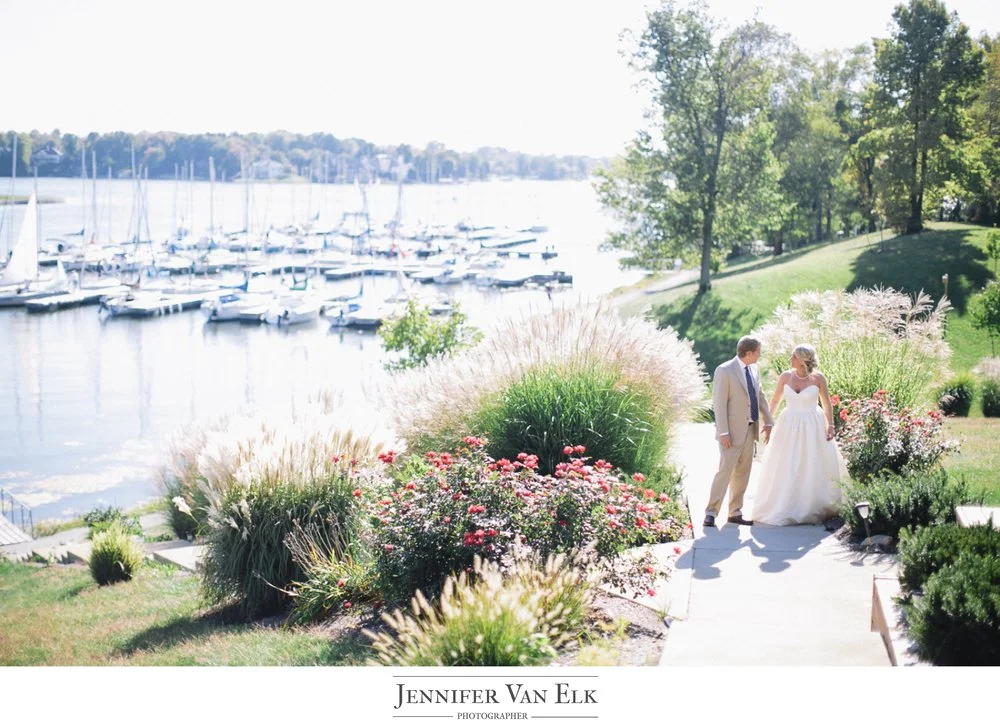 5 Indianapolis Sailing Club Wedding_006.jpg