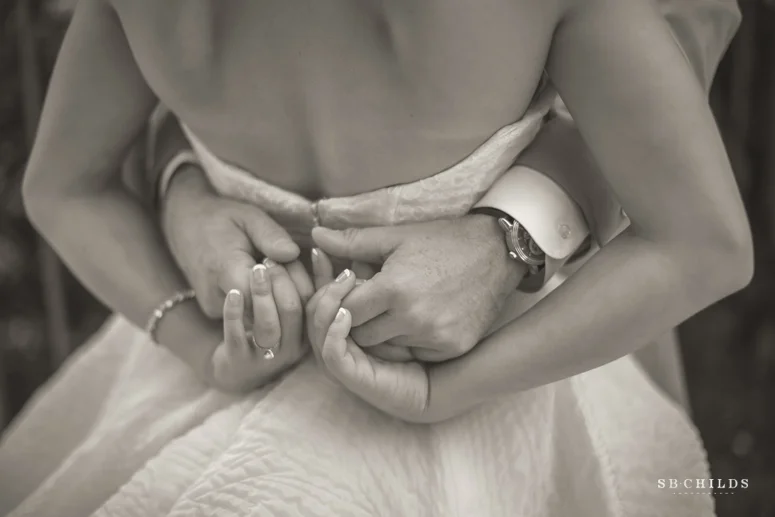 0011lauradannywed.jpg