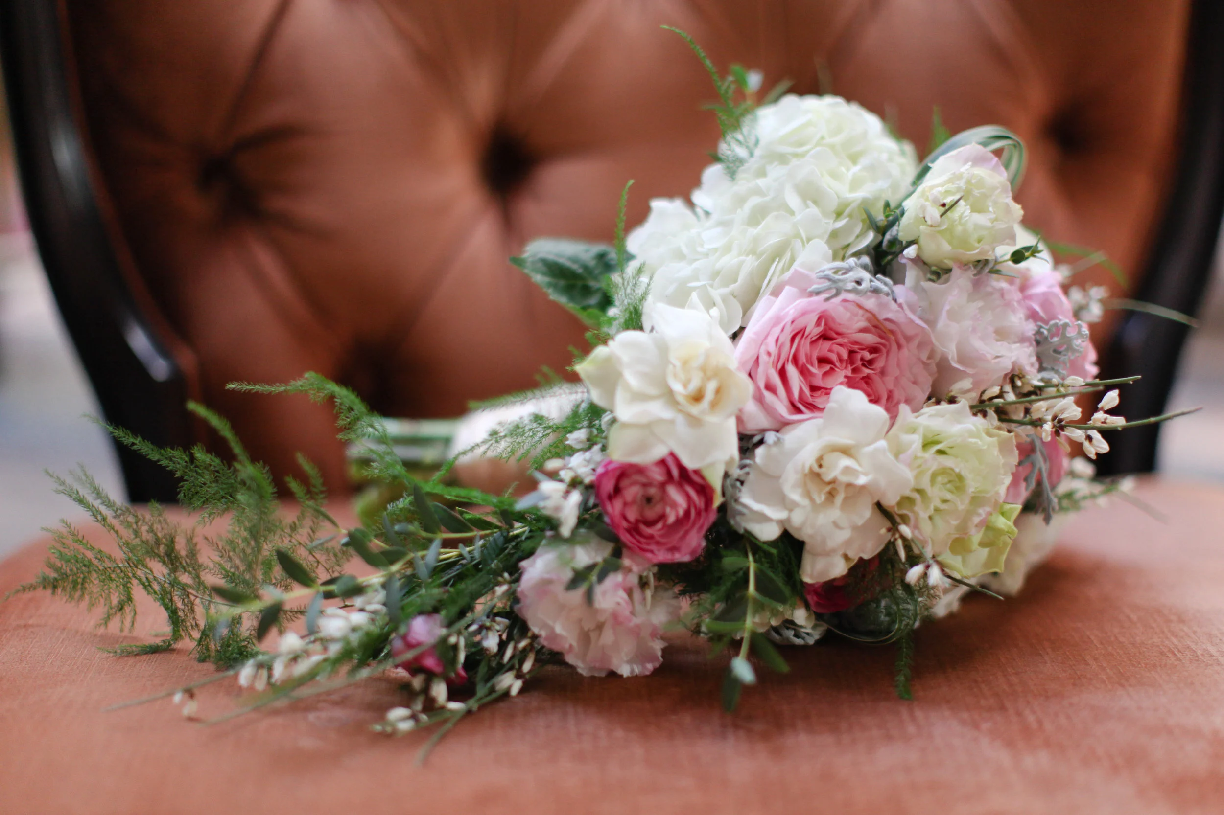 1940s Styled Shoot-Sneak Peeks-0007.jpg