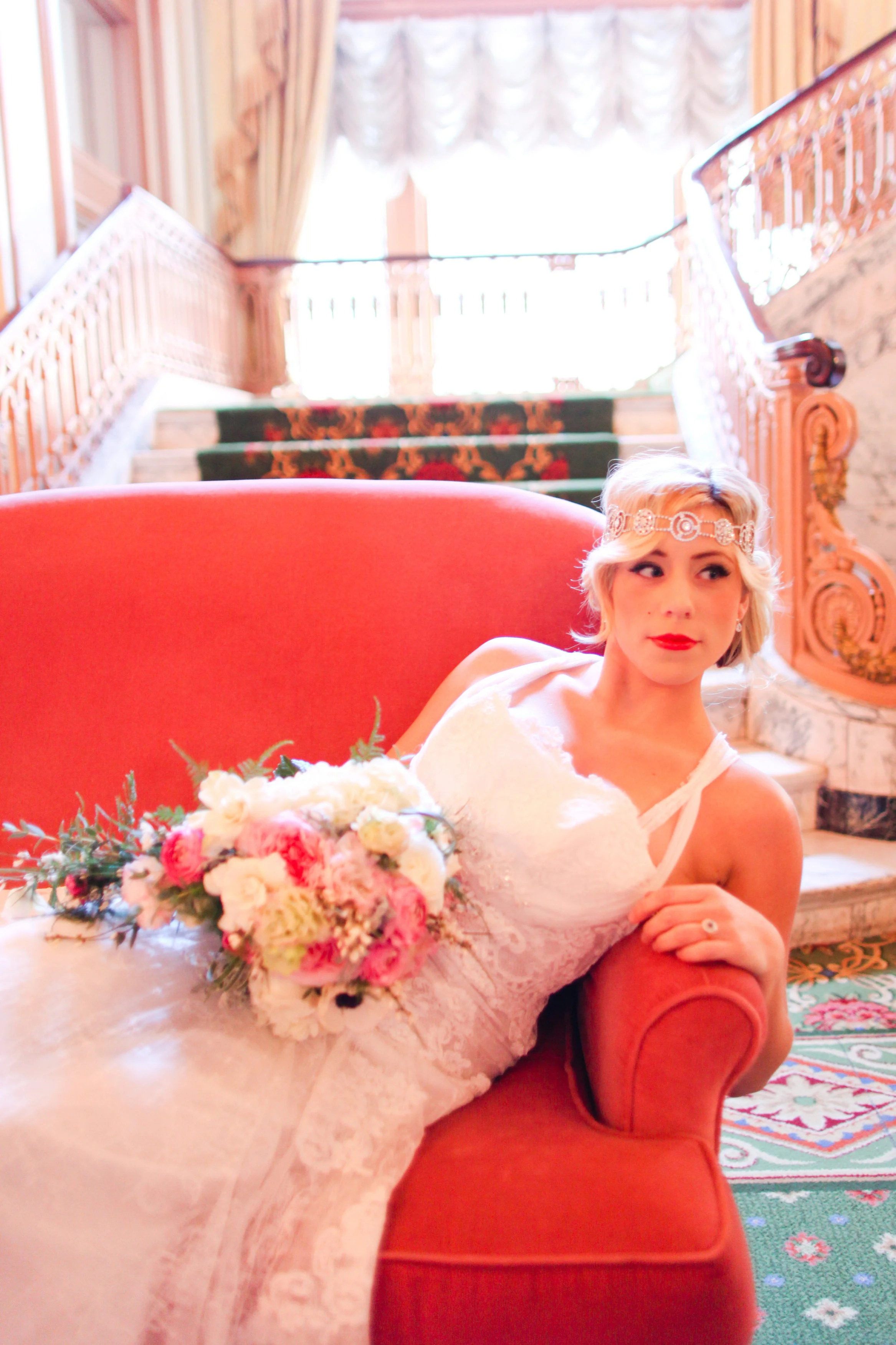 1940s Styled Shoot-Sneak Peeks-0052.jpg