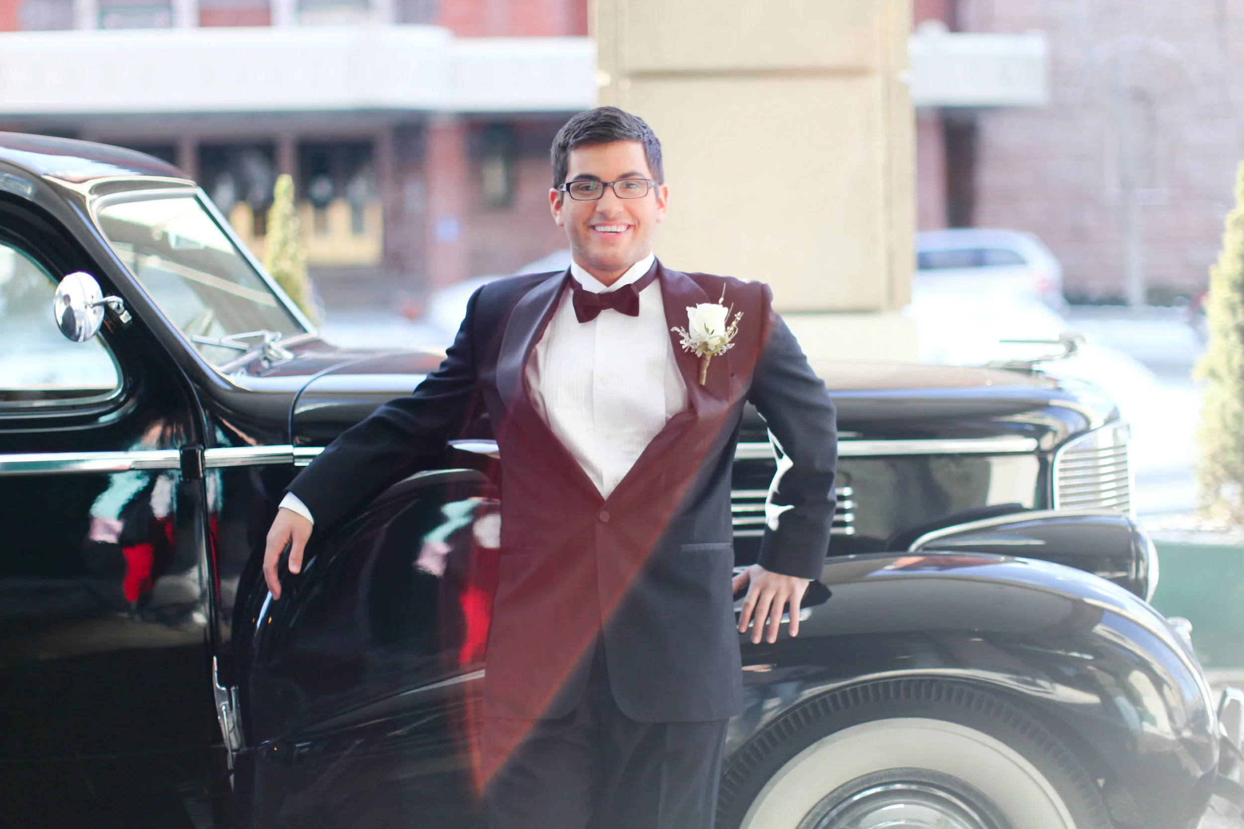 1940s Styled Shoot-Sneak Peeks-0082.jpg