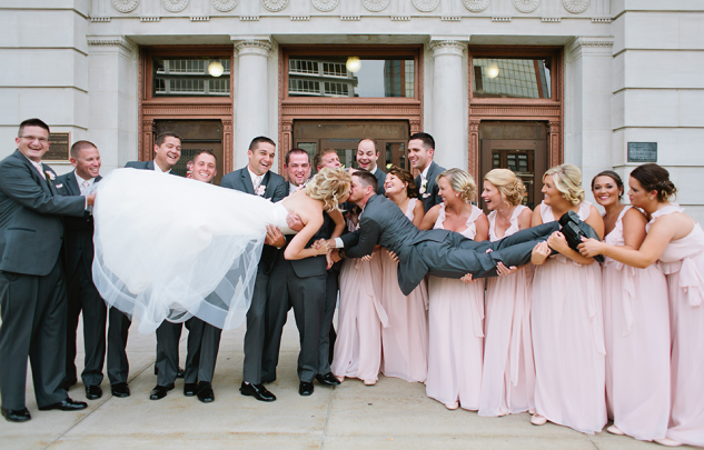 martin-wedding-60.png
