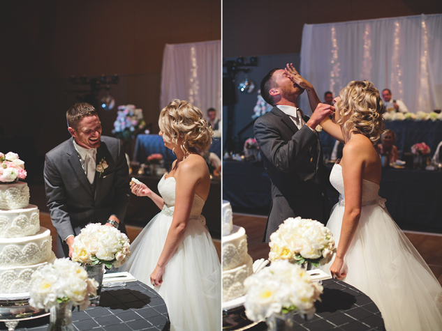 martin-wedding-86.png