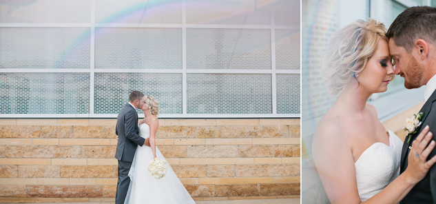 martin-wedding-90.png