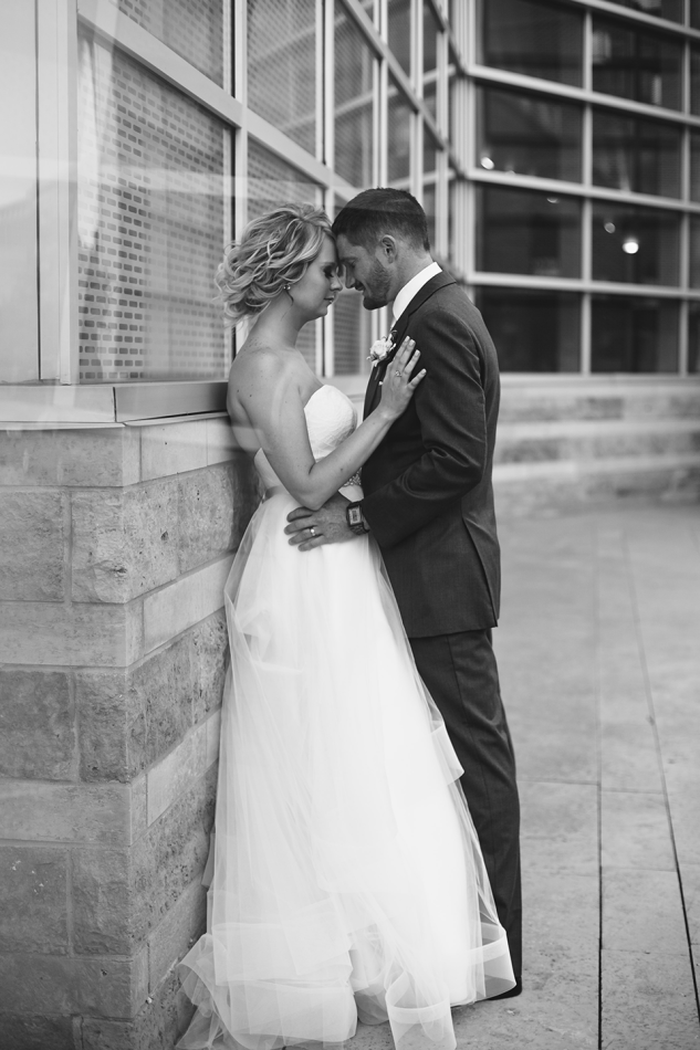 martin-wedding-91.png