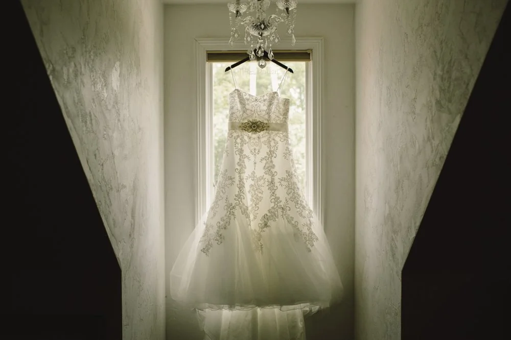 The+Barn+at+Zionsville+Wedding_004.jpg