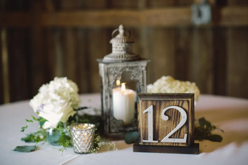The+Barn+at+Zionsville+Wedding_013.jpg