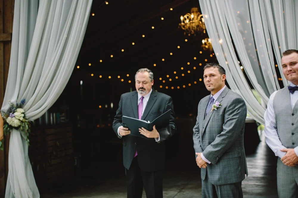 The+Barn+at+Zionsville+Wedding_016.jpg