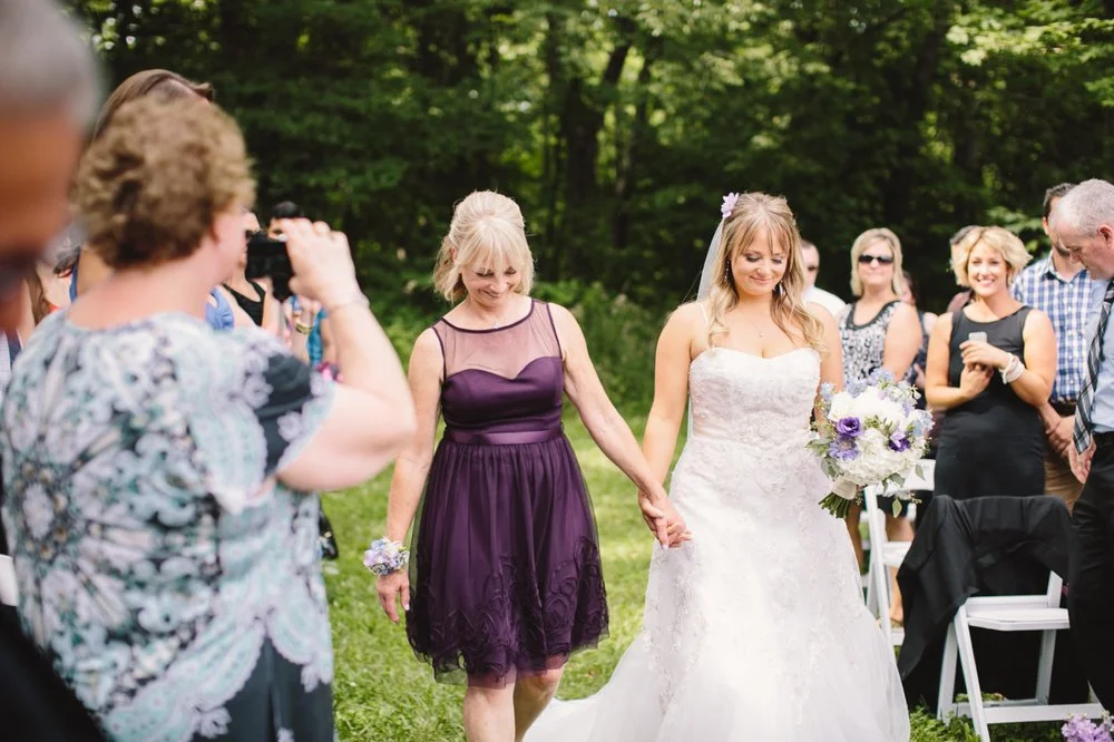 The+Barn+at+Zionsville+Wedding_018.jpg