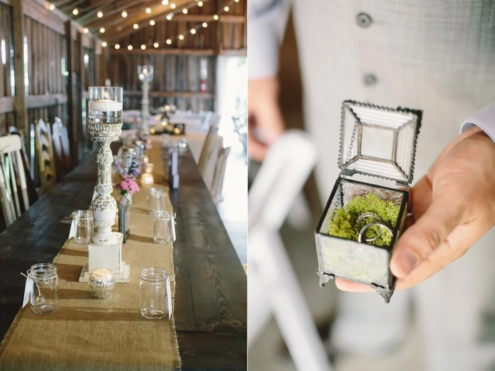 The+Barn+at+Zionsville+Wedding_014.jpg