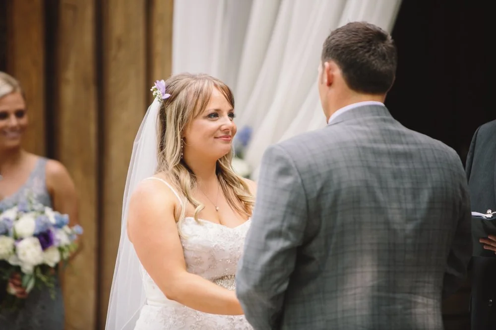 The+Barn+at+Zionsville+Wedding_020.jpg
