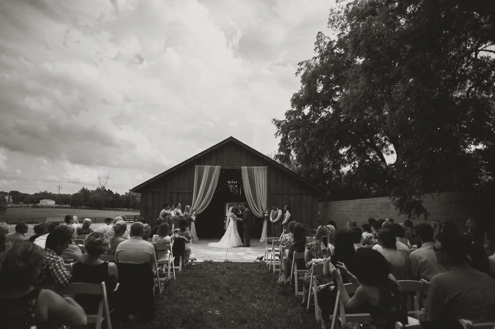 The+Barn+at+Zionsville+Wedding_022.jpg