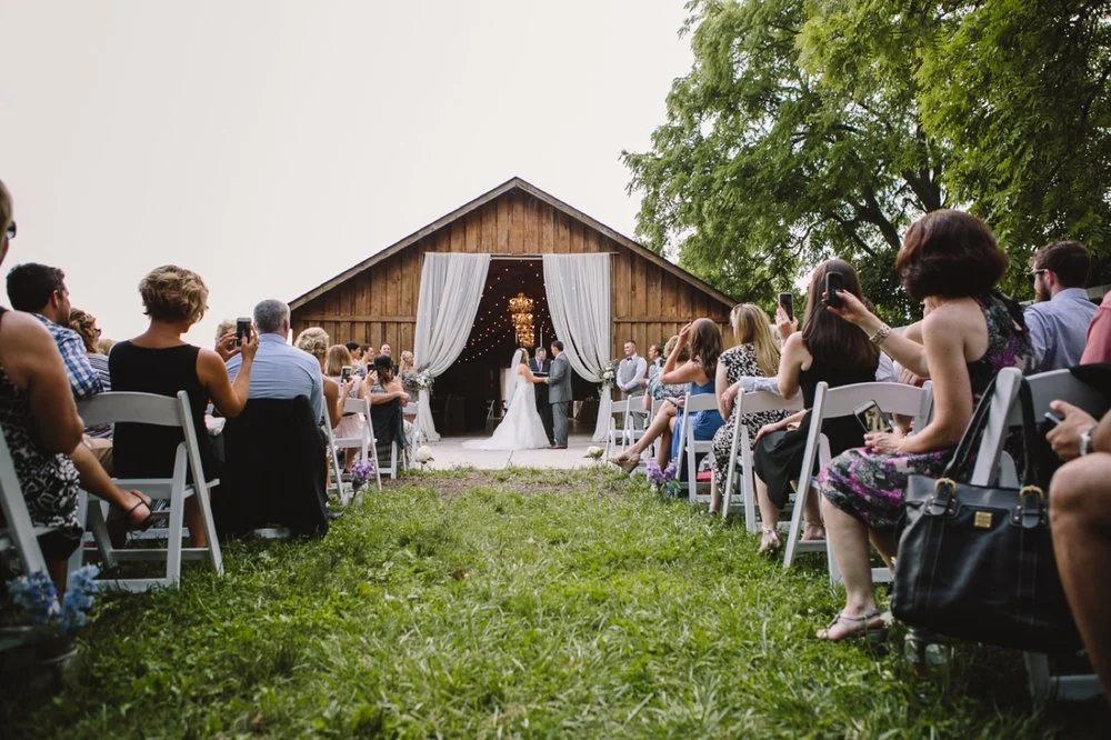 The+Barn+at+Zionsville+Wedding_024.jpg