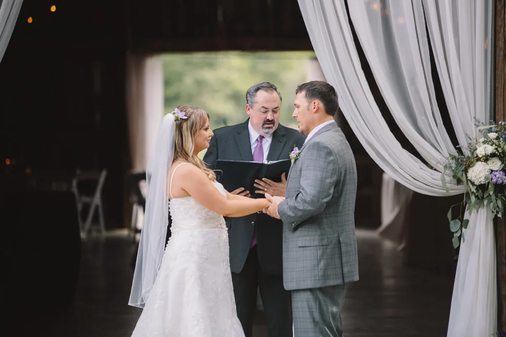 The+Barn+at+Zionsville+Wedding_025.jpg