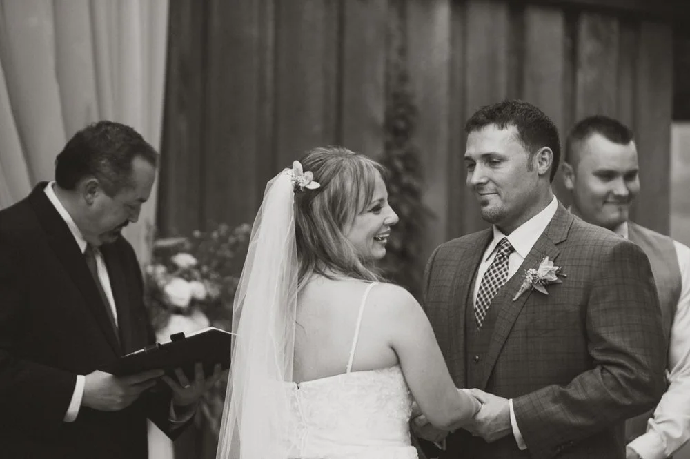 The+Barn+at+Zionsville+Wedding_023.jpg