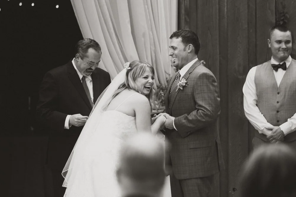 The+Barn+at+Zionsville+Wedding_027.jpg