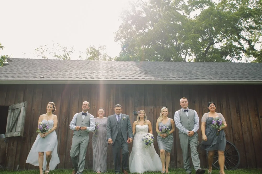 The+Barn+at+Zionsville+Wedding_033.jpg