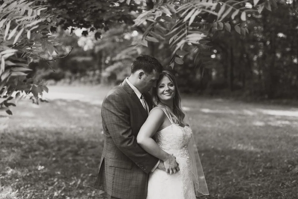 The+Barn+at+Zionsville+Wedding_036.jpg