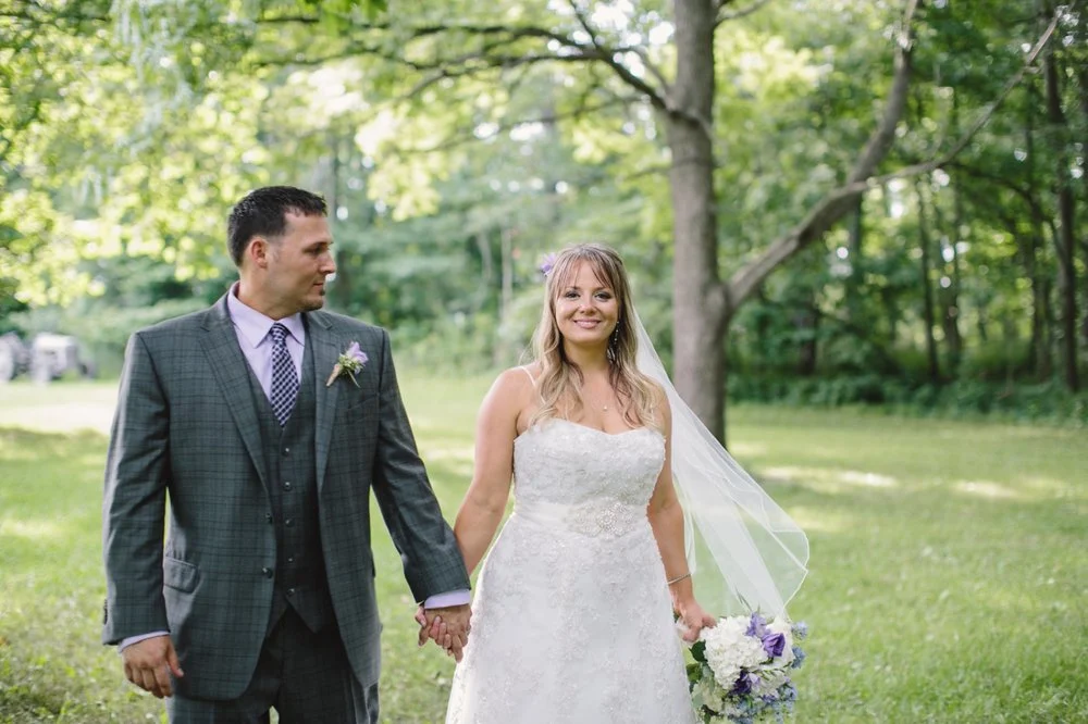 The+Barn+at+Zionsville+Wedding_035.jpg