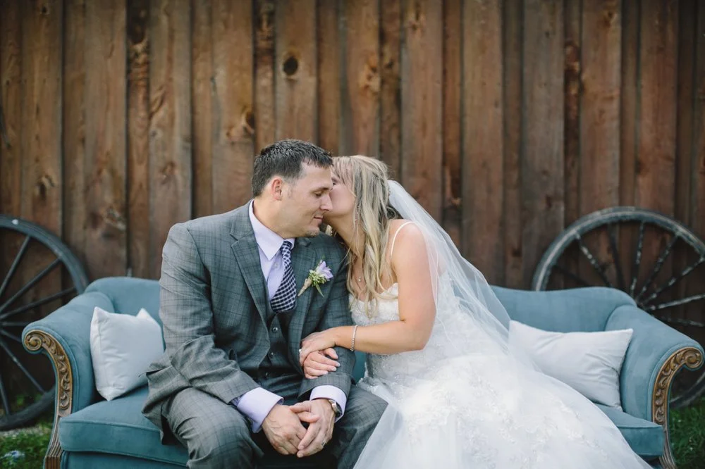 The+Barn+at+Zionsville+Wedding_038.jpg