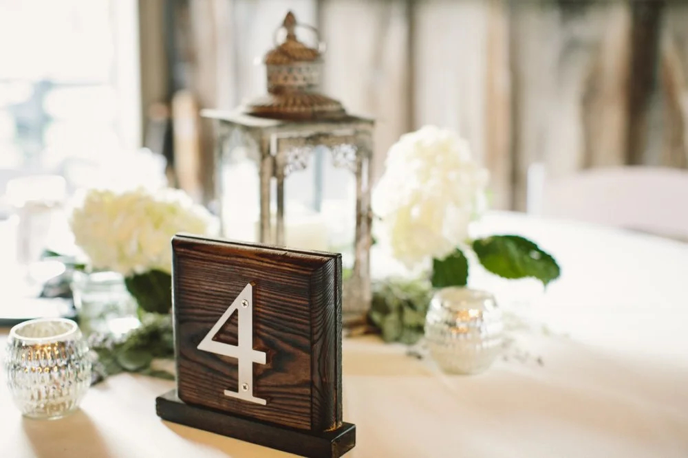 The+Barn+at+Zionsville+Wedding_049.jpg