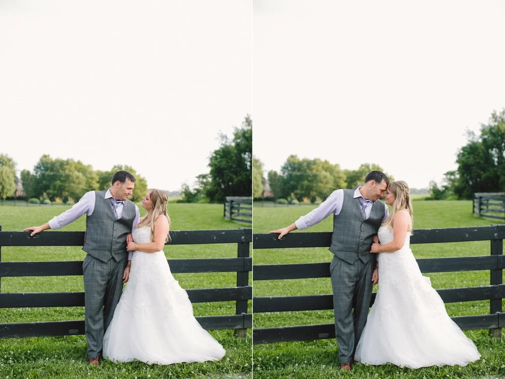 The+Barn+at+Zionsville+Wedding_055.jpg