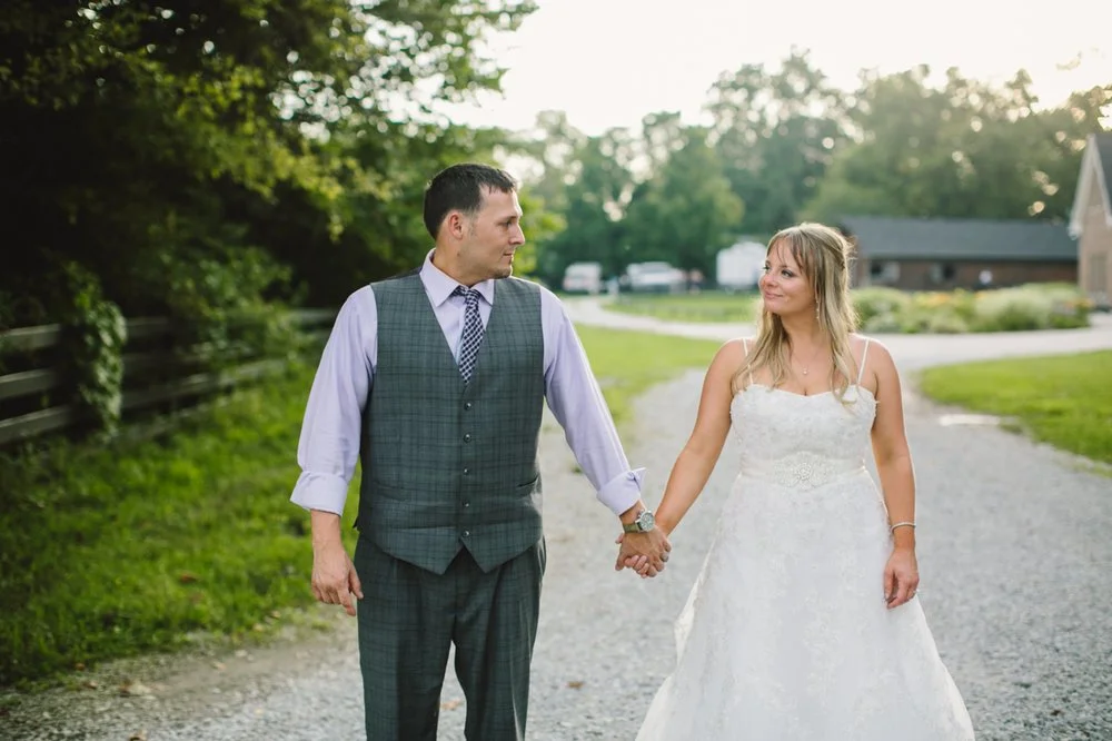 The+Barn+at+Zionsville+Wedding_057.jpg