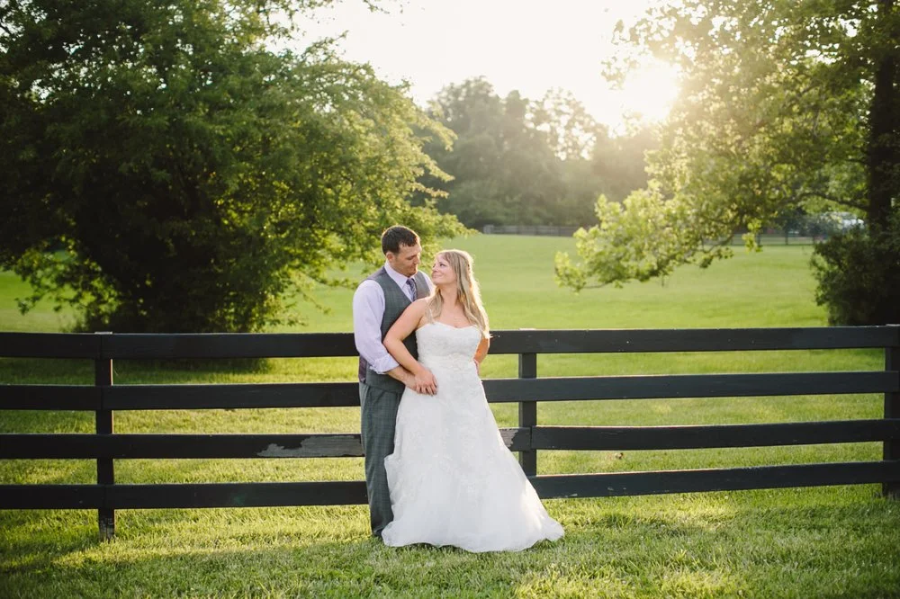 The+Barn+at+Zionsville+Wedding_060.jpg