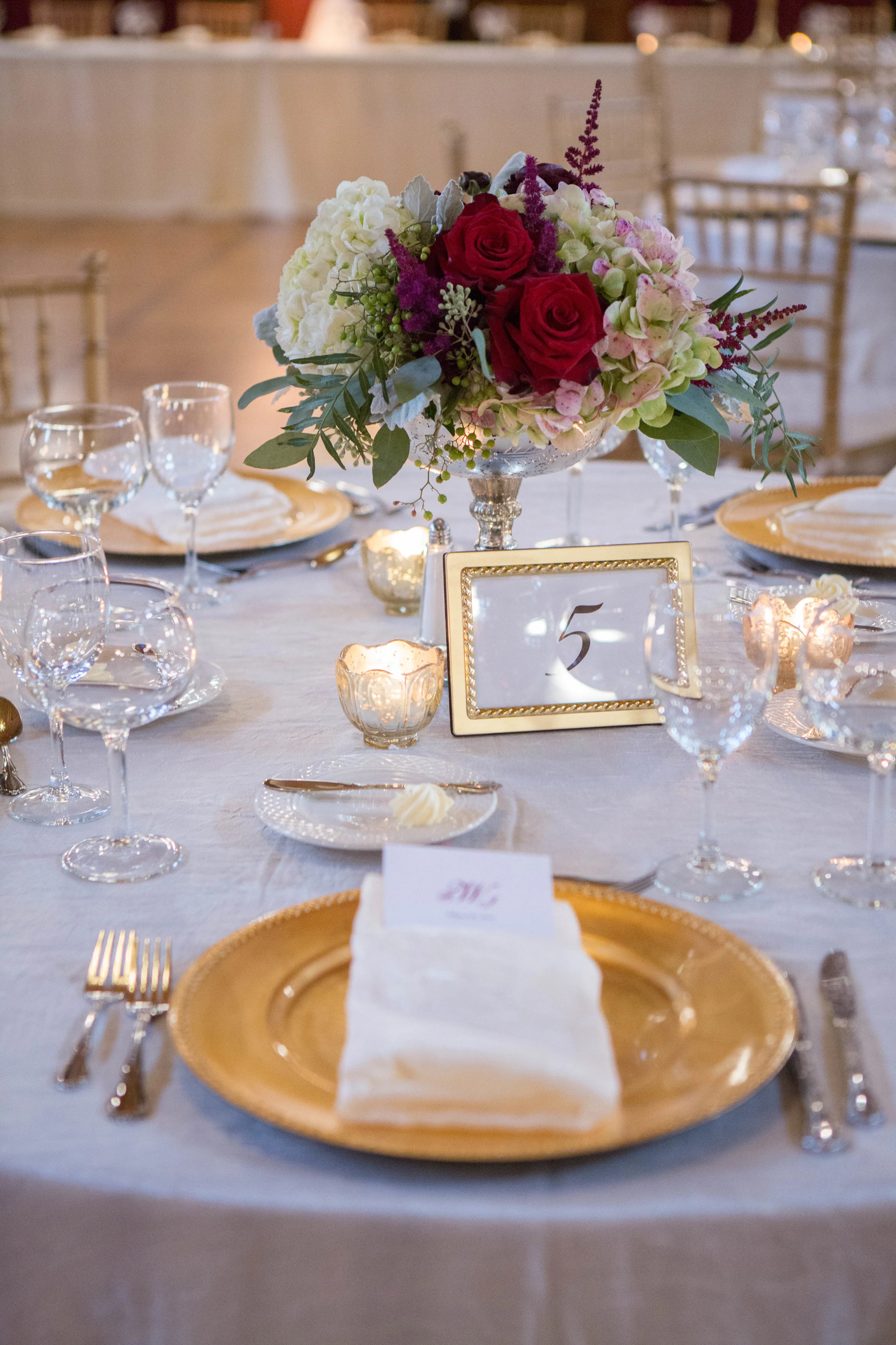 J&B_2015-759.jpg