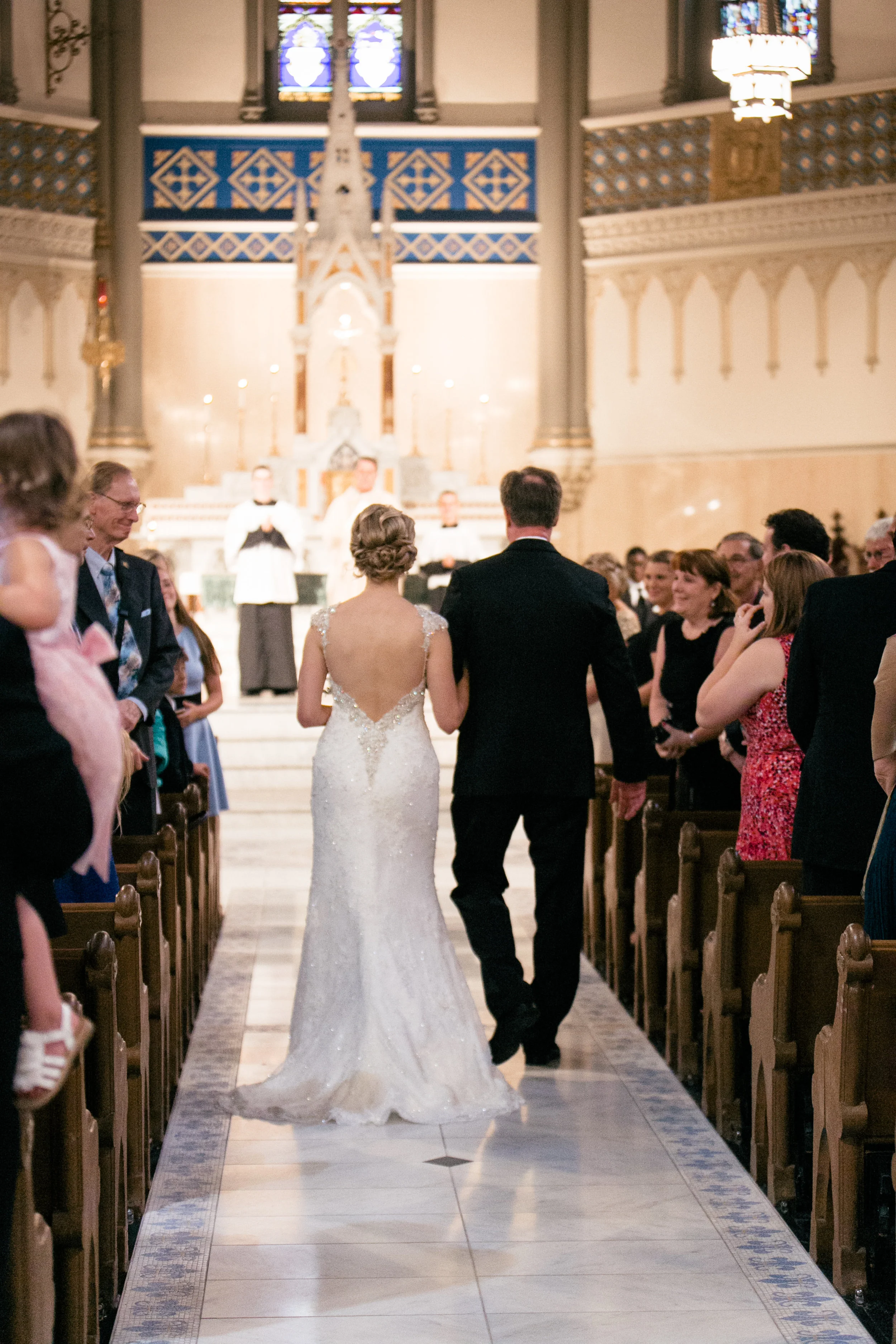 Jennifer Van Elk Indianapolis Wedding Photography021.jpg