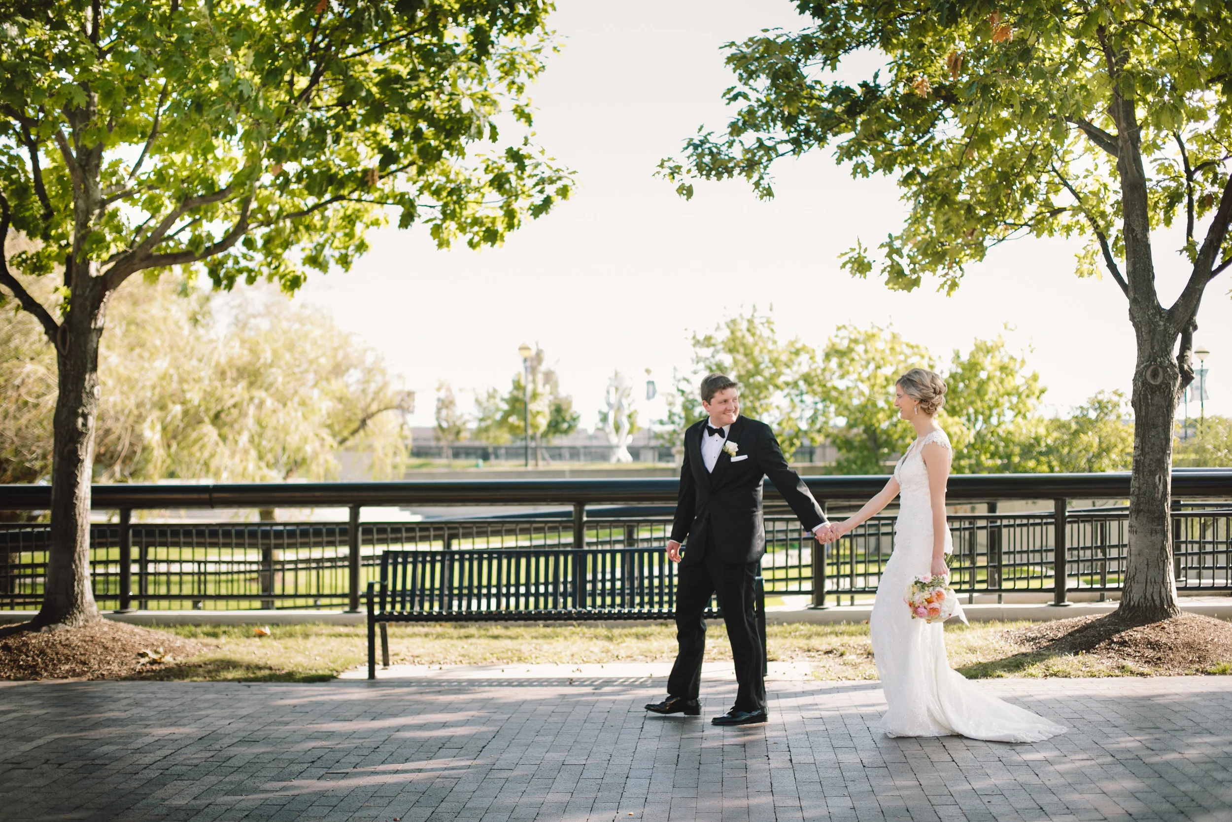 Jennifer Van Elk Indianapolis Wedding Photography055.jpg