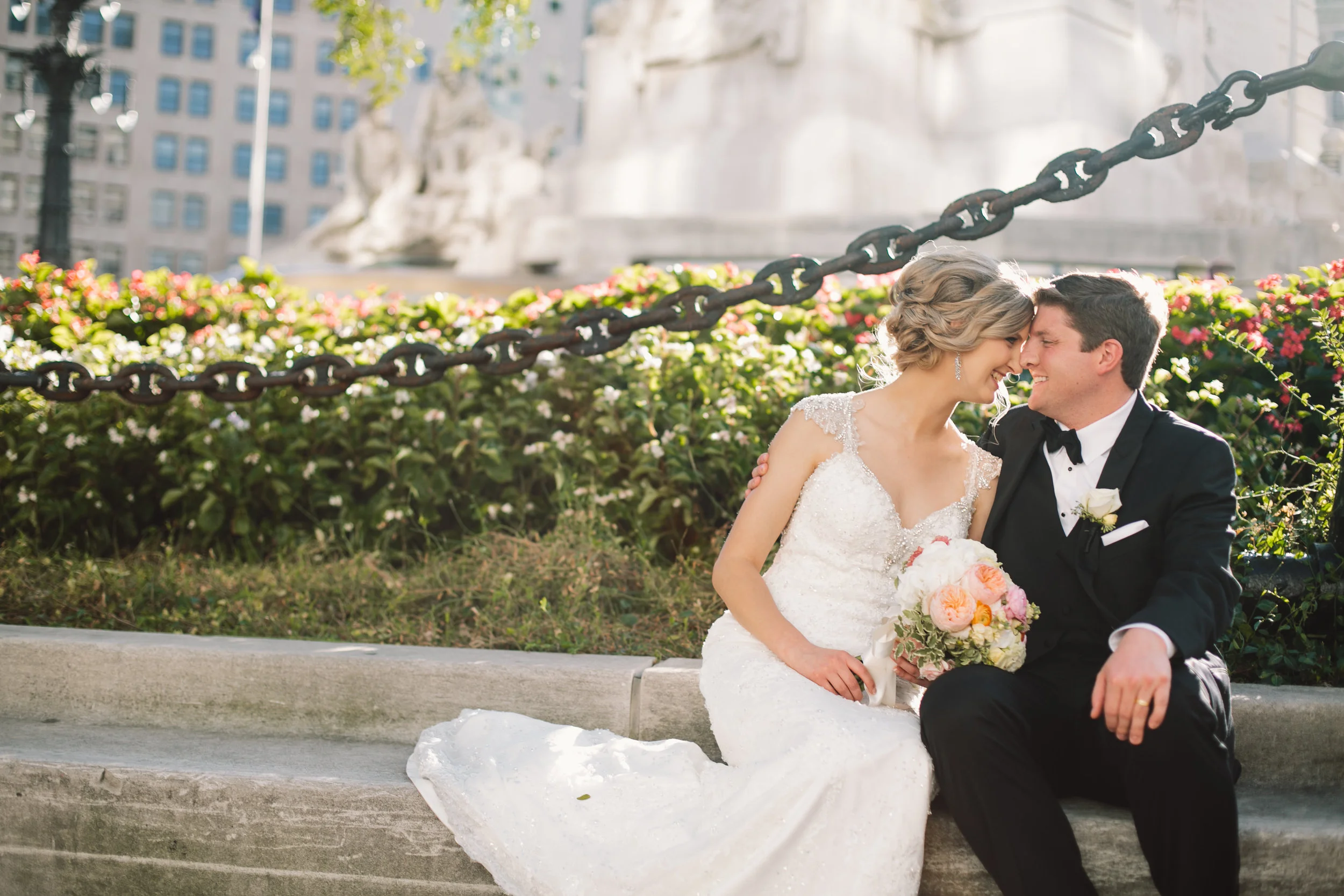 Jennifer Van Elk Indianapolis Wedding Photography061.jpg