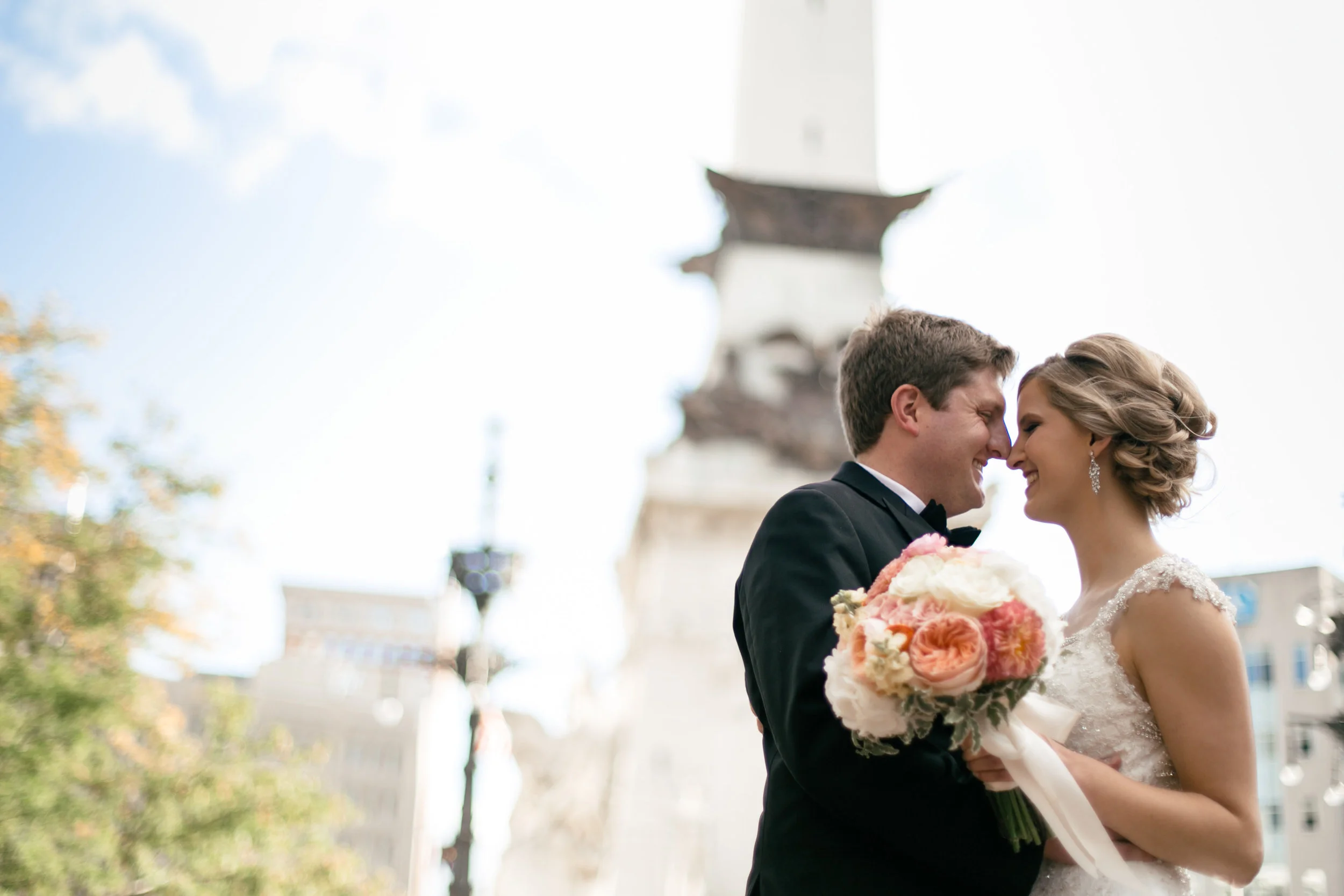 Jennifer Van Elk Indianapolis Wedding Photography077.jpg