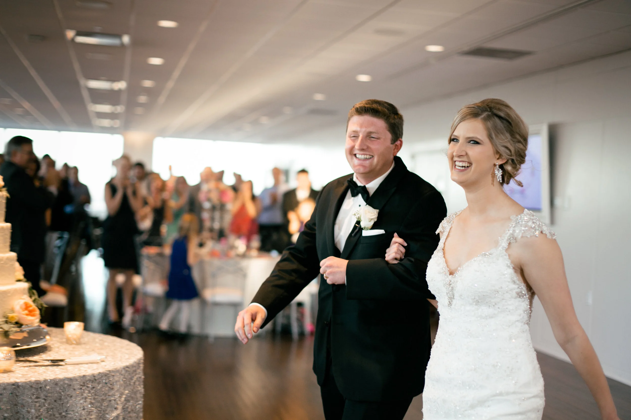 Jennifer Van Elk Indianapolis Wedding Photography103.jpg