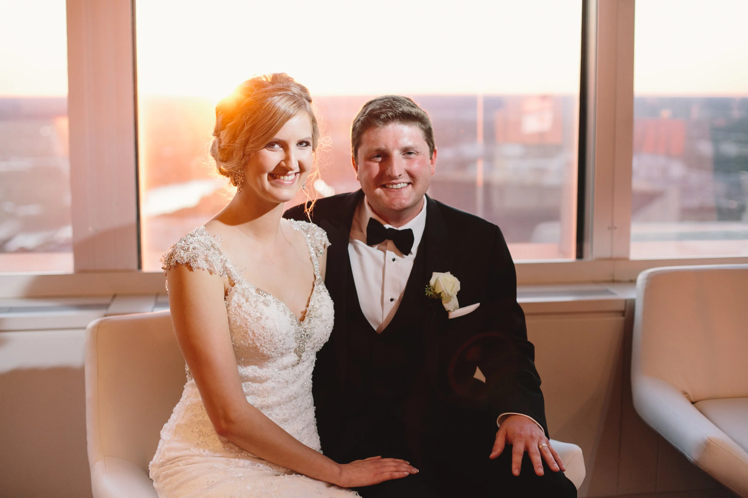 Jennifer Van Elk Indianapolis Wedding Photography108.jpg